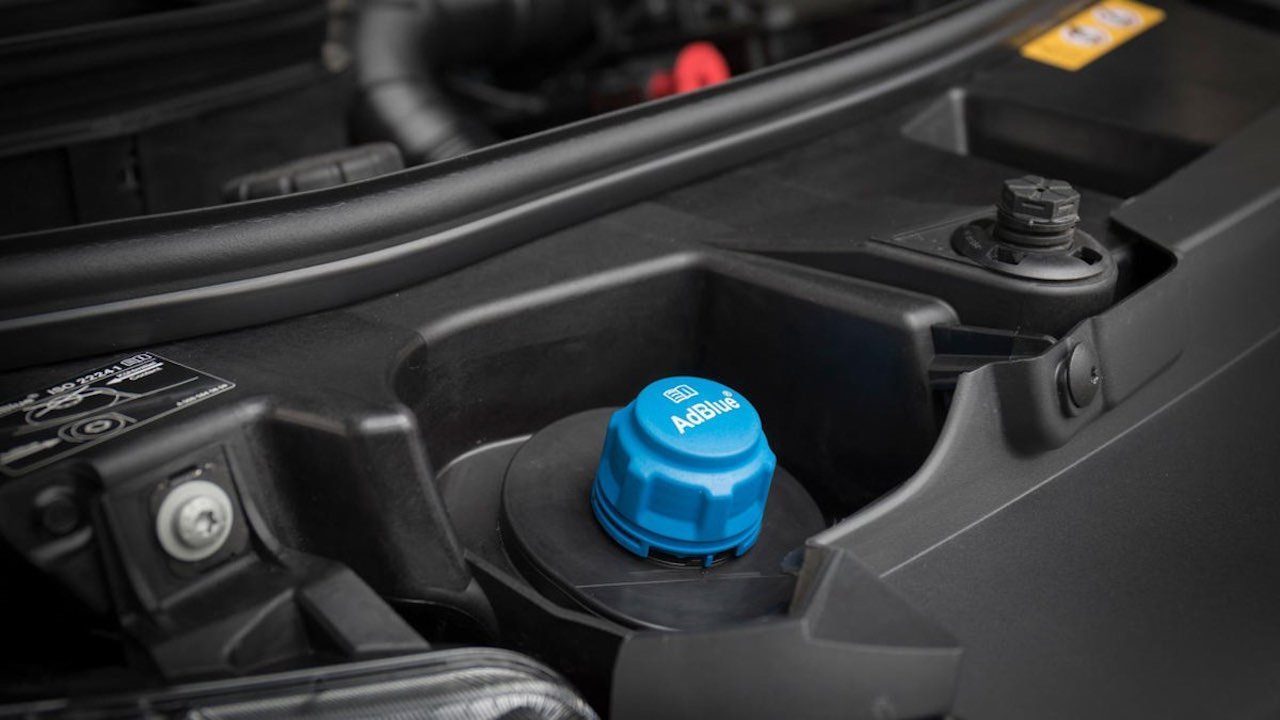 mercedes-dieselgate-2