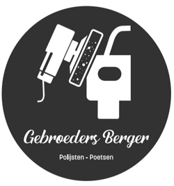 Autopoetsbedrijf Gebroeders Berger & Car Detailing ✴️ (TIP)